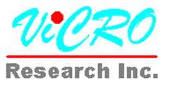 Vicro Research Inc.